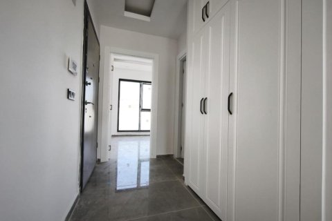 Продажа квартиры в Каргыджаке, Аланье, Анталье, Турция 2 комн., 55м2, №228092 – фото 8