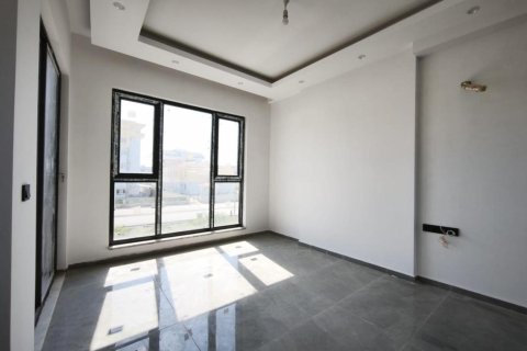 Продажа квартиры в Каргыджаке, Аланье, Анталье, Турция 2 комн., 55м2, №228092 – фото 6