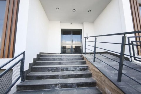 Продажа квартиры в Каргыджаке, Аланье, Анталье, Турция 2 комн., 55м2, №228092 – фото 20