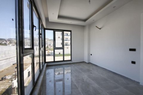 Продажа квартиры в Каргыджаке, Аланье, Анталье, Турция 2 комн., 55м2, №228092 – фото 7