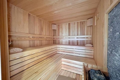 Продажа квартиры в Каргыджаке, Аланье, Анталье, Турция 2 комн., 55м2, №228092 – фото 16