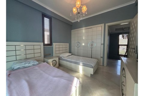 Villa for sale in Kargicak, Alanya, Antalya, Turkey, 210m2, No. 227709 – photo 12
