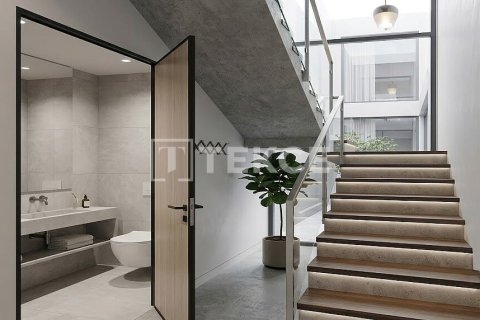 5+1 Villa i Pendik, Istanbul, Tyrkia Nr. 227713 - 19