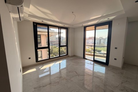 Lejlighed i Oba, Antalya, Tyrkiet Nr. 227707 - 18