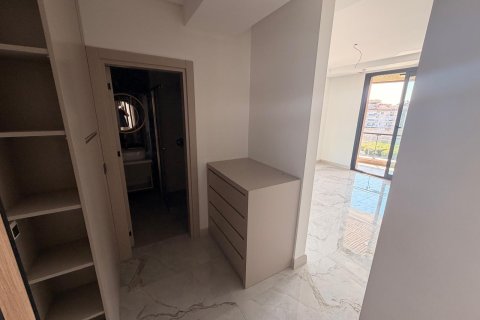 Lejlighed i Oba, Antalya, Tyrkiet Nr. 227707 - 24
