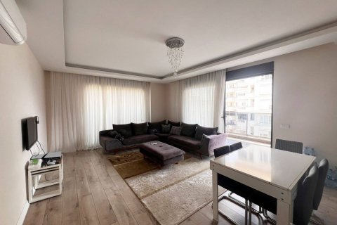 Lejlighed i Tosmur, Alanya, Antalya, Tyrkiet Nr. 227708 - 13