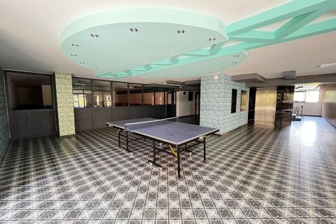 Lejlighed i Tosmur, Alanya, Antalya, Tyrkiet Nr. 227708 - 4