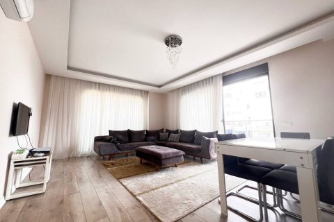 Lejlighed i Tosmur, Alanya, Antalya, Tyrkiet Nr. 227708 - 12