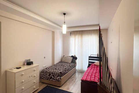 Lejlighed i Tosmur, Alanya, Antalya, Tyrkiet Nr. 227708 - 17