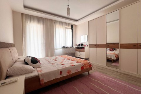 Lejlighed i Tosmur, Alanya, Antalya, Tyrkiet Nr. 227708 - 16