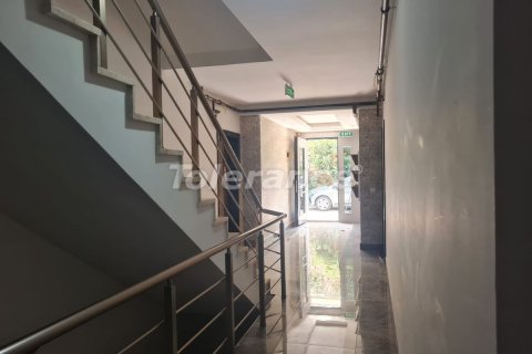 Daire  2+1  Kepez, Çanakkale, Türkiye №226055 - 6
