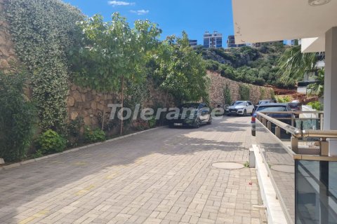 Daire  2+1  Kepez, Çanakkale, Türkiye №226055 - 5