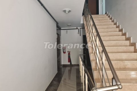 Daire  2+1  Kepez, Çanakkale, Türkiye №226055 - 9