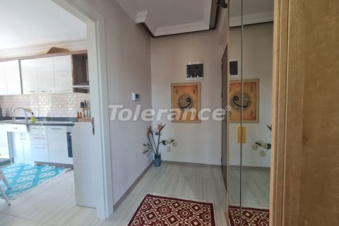 Daire  2+1  Kepez, Çanakkale, Türkiye №226055 - 15