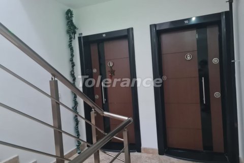 Daire  2+1  Kepez, Çanakkale, Türkiye №226055 - 10