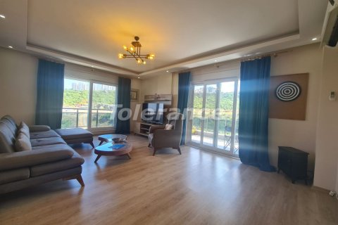Daire  2+1  Kepez, Çanakkale, Türkiye №226055 - 13