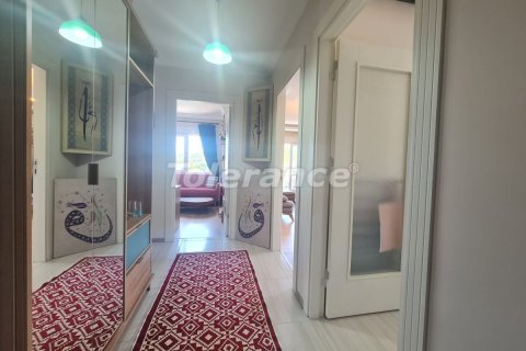 Daire  2+1  Kepez, Çanakkale, Türkiye №226055 - 12