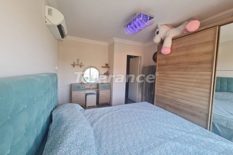 Daire  2+1  Kepez, Çanakkale, Türkiye №226055 - 19