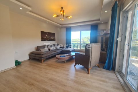 Daire  2+1  Kepez, Çanakkale, Türkiye №226055 - 14