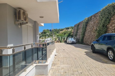 Daire  2+1  Kepez, Çanakkale, Türkiye №226055 - 4