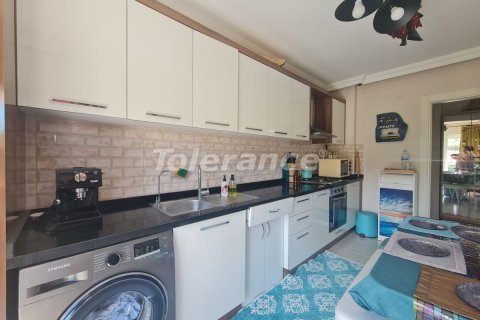 Daire  2+1  Kepez, Çanakkale, Türkiye №226055 - 17