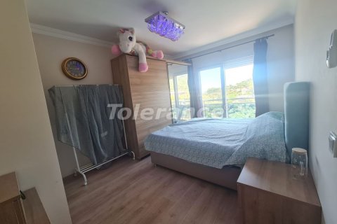Daire  2+1  Kepez, Çanakkale, Türkiye №226055 - 18