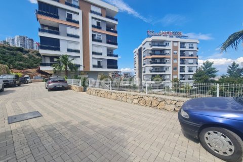 Daire  2+1  Kepez, Çanakkale, Türkiye №226055 - 2