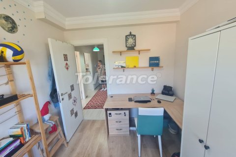 Daire  2+1  Kepez, Çanakkale, Türkiye №226055 - 20