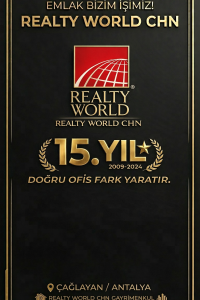 Realty World CHN
