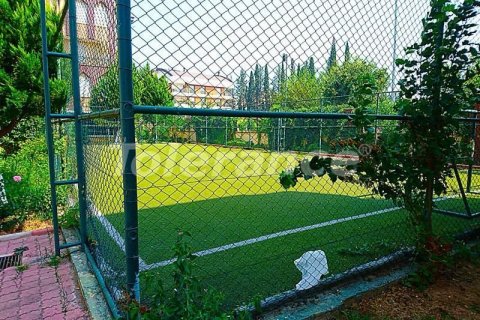 آپارتمان در Antalya ، ترکیه 3 خوابه ، 153 متر مربع. شماره 226054 - 7