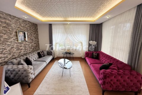آپارتمان در Antalya ، ترکیه 3 خوابه ، 153 متر مربع. شماره 226054 - 18