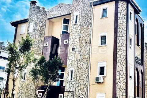 آپارتمان در Antalya ، ترکیه 3 خوابه ، 153 متر مربع. شماره 226054 - 6