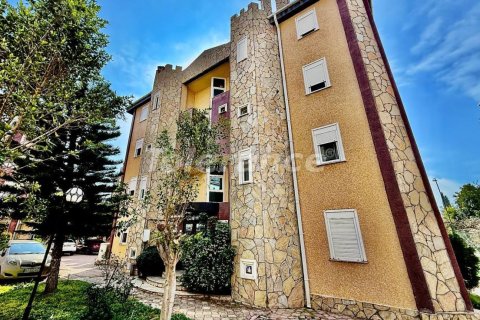 آپارتمان در Antalya ، ترکیه 3 خوابه ، 153 متر مربع. شماره 226054 - 4