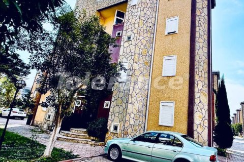 آپارتمان در Antalya ، ترکیه 3 خوابه ، 153 متر مربع. شماره 226054 - 10