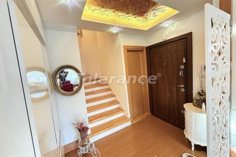 آپارتمان در Antalya ، ترکیه 3 خوابه ، 153 متر مربع. شماره 226054 - 13
