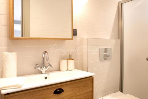 Hotell i Bodrum, Mugla, Turkiet Nr. 226050 - 10