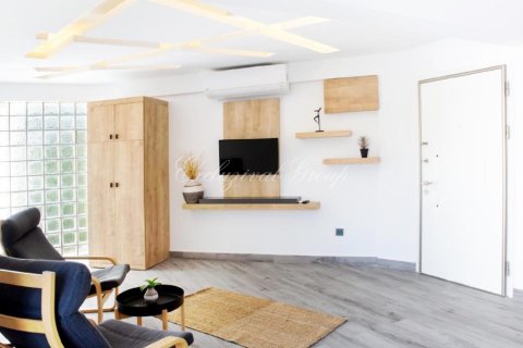 Hotell i Bodrum, Mugla, Turkiet Nr. 226050 - 13