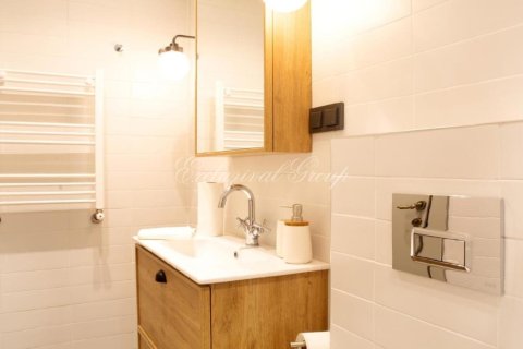 Hotell i Bodrum, Mugla, Turkiet Nr. 226050 - 11