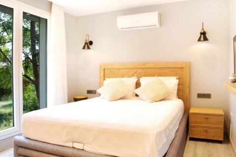 Hotell i Bodrum, Mugla, Turkiet Nr. 226050 - 8