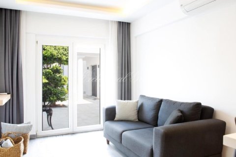 Hotell i Bodrum, Mugla, Turkiet Nr. 226050 - 19