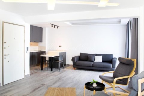 Hotell i Bodrum, Mugla, Turkiet Nr. 226050 - 12