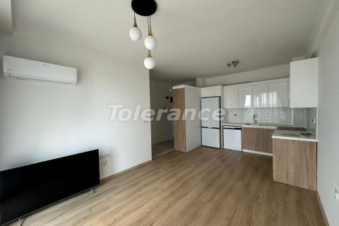 Продажа квартиры  в Кепезе, Чанаккале, Турция 2+1, 75м2, №226053 – фото 6