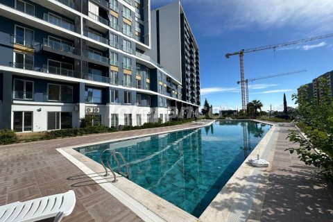 Продажа квартиры  в Кепезе, Чанаккале, Турция 2+1, 75м2, №226053 – фото 20