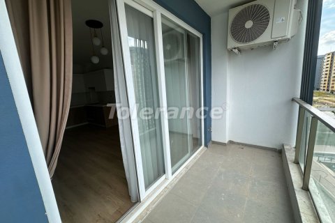 Продажа квартиры  в Кепезе, Чанаккале, Турция 2+1, 75м2, №226053 – фото 14