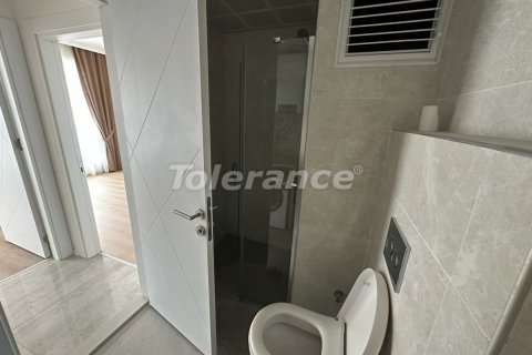 Продажа квартиры  в Кепезе, Чанаккале, Турция 2+1, 75м2, №226053 – фото 13