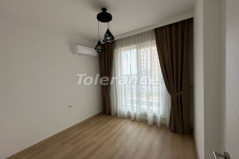 Продажа квартиры  в Кепезе, Чанаккале, Турция 2+1, 75м2, №226053 – фото 9