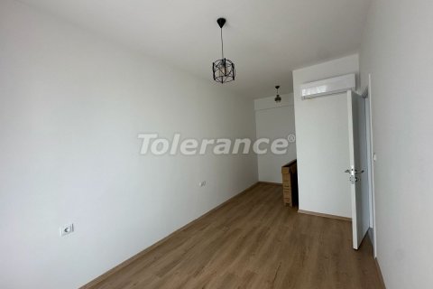 Продажа квартиры  в Кепезе, Чанаккале, Турция 2+1, 75м2, №226053 – фото 11