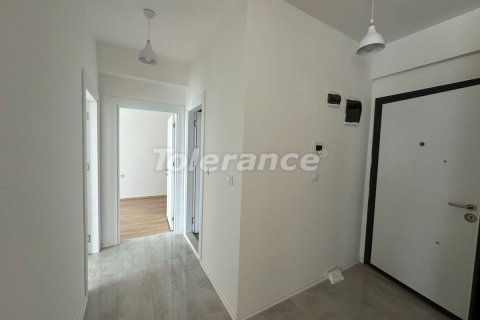 Продажа квартиры  в Кепезе, Чанаккале, Турция 2+1, 75м2, №226053 – фото 5