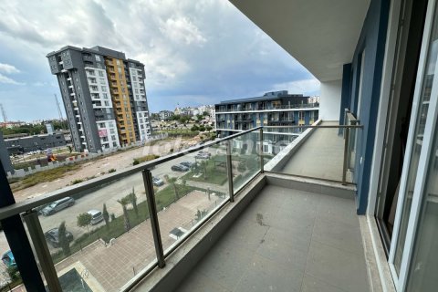 Продажа квартиры  в Кепезе, Чанаккале, Турция 2+1, 75м2, №226053 – фото 15