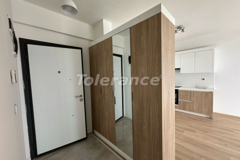 Продажа квартиры  в Кепезе, Чанаккале, Турция 2+1, 75м2, №226053 – фото 4